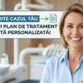 Implant Dentium Pret si Pareri: Comparatie cu INNO si Megagen AnyRidge